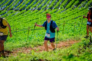 BIB: 
                            <button type="button" onclick="openModal(19163382)" class="btn btn-primary btn-sm float-right btn-popup" data-toggle="modal" data-target=".modal-high-quality">
                        <i class="fas fa-shopping-cart"></i> Add to Cart
                    </button>
                                            <button type="button" onclick="isThisMe(19163382, true)" class="btn btn-success btn-sm float-right btn-popup btn-isme hidden" data-toggle="tooltip" data-placement="bottom" title="นี่คือรูปของคุณใช่ไหม คลิกที่นี่เพื่อเอาเข้าอัลบั้ม">
                        <i class="fas fa-plus"></i> Add to album
                    </button>
                    <button type="button" onclick="isThisMe(19163382, false)" class="btn btn-warning btn-sm float-right btn-popup btn-isnotme hidden">
                        <i class="fas fa-ban"></i> Remove from album
                    </button>